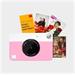 Kodak Printomatic Pink RODOMATICPK