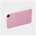 Kodak Printomatic Pink RODOMATICPK