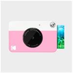 Kodak Printomatic Pink RODOMATICPK