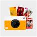 Kodak Printomatic Yellow RODOMATICYL