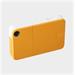 Kodak Printomatic Yellow RODOMATICYL