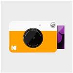 Kodak Printomatic Yellow RODOMATICYL