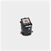 Kodak Scanza Digital Film Scanner RODFS35EU