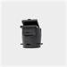 Kodak Scanza Digital Film Scanner RODFS35EU
