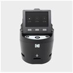Kodak Scanza Digital Film Scanner RODFS35EU