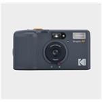 Kodak Snapic A1 Rhino Grey RK0501