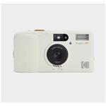 Kodak Snapic A1 Rhino White RK0502