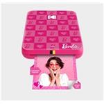 Kodak Step Printer Slim Barbie Printer 1 RODMPSB10
