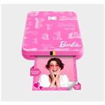 Kodak Step Printer Slim Barbie Printer 2 RODMPSB20