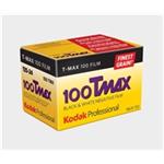 Kodak T-Max 100 135-24x1 8292443