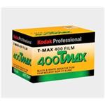 Kodak T-Max 400 135-24x1 8521114