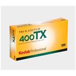 Kodak Tri-X 400TX 120x5 1153659