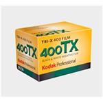 Kodak Tri-X 400TX 135-36 8667073