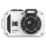 KODAK WPZ2 White KOWPZ2WH
