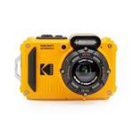 KODAK WPZ2 Yellow KOWPZ2