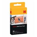 KODAK Zink - fotografický papír 2x3 20-pack RODZ2X320