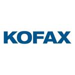 Kofax OmniPage Ultimate - Licence - 1 uživatel - ESD - Win - Vícejazyčný SN-E709Z-W00-19.0