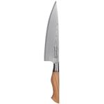 Kohersen nůž Chef´s Paring 21,6cm 5907642751558