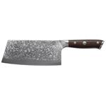 Kohersen sekáček Elegance 16,5cm 5907642751619