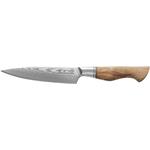 Kohersen univerzální nůž Paring 12,7cm 5907642751572