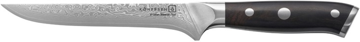 Kohersen vykosťovací nůž Elegance 15,2cm 5907642751503