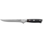 Kohersen vykosťovací nůž Elegance 15,2cm 5907642751503