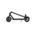 Koloběžka Xiaomi Mi Electric Scooter Pro 2 26354