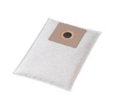 Koma De Longhi XLence XTL 212 PET 8594043284739