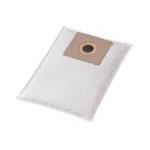 Koma De Longhi XLence XTL 212 PET 8594043284739