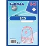 KOMA EC12S-ECG VP3163S,3144S,3189S,3080S vrecka do vysavaca 8594043287815