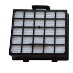 Koma HFBS1 HEPA filtr Bosh, Siemans 8594043289949