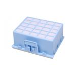 KOMA HFBS2 Hepa filtr pro Bosch BGLxx 8594043293540