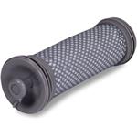 KOMA HFET10 Filtr pro ETA 0231, 1231 8594043294455
