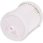 KOMA HFET11 Filtr pro ETA 0231, 1231 8594043294462