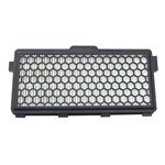 Koma HFML1 HEPA filtr Miele 8594043289963