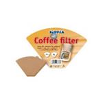 Koma KF04 - Filtr do kávovaru č. 4 8594043282865