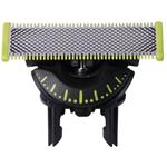 KOMA MOB360 Břity pro OneBlade 360, 1ks 8594043295049