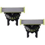KOMA MOB360 Břity pro OneBlade 360, 2ks 8594043295056
