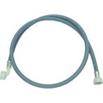 Koma NH40 - Napouštěcí hadice 4 m 8594043283534