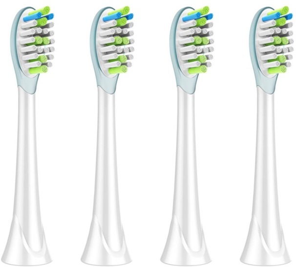 KOMA NK17 Philips Sonicare 8594043294387
