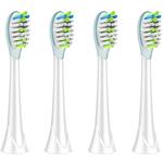 KOMA NK17 Philips Sonicare 8594043294387