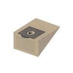 Koma RW02S-Rowenta Compacteo SMS 8594043284784