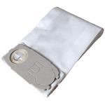 Koma V122S - VORWERK VK 118-122 8594043281547