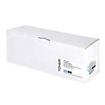Kompatibil. toner s 045HC, cyan, 2200str., C.045HC, high capacity, pre Canon LBP613Cdw, 611Cn, MFP6