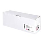 Kompatibil. toner s 045HM, magenta, 2200str., C.45HM, high capacity, pre Canon LBP613Cdw, 611Cn, MF C.045HM