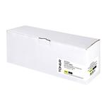 Kompatibil. toner s 045HY, yellow, 2200str., C.045HY, high capacity, pre Canon LBP613Cdw, 611Cn, MF