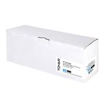 Kompatibil. toner s CE401A, cyan, 7000str., H.504AC/507AC, pre HP LaserJet Enterprise 500 color M55