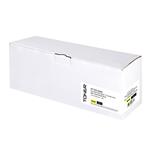 Kompatibil. toner s CE402A, yellow, 7000str., H.504AY/507AY, pre HP LaserJet Enterprise 500 color M