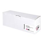 Kompatibil. toner s CE403A, magenta, 7000str., H.504AM/507AM, pre HP LaserJet Enterprise 500 color