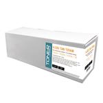 Kompatibil. toner s CF210A, black, 2200str., H.125/128/131AB, pre HP LaserJet Pro 200 M276n, M276nw